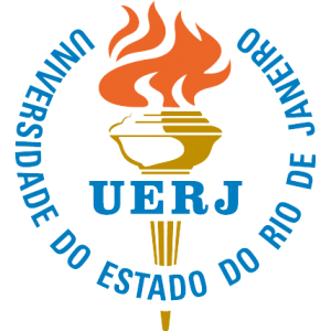 logo UERJ