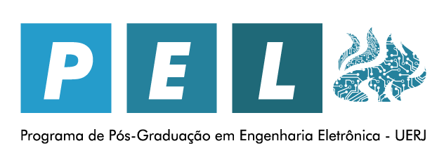 PEL – Programa de Pós-Graduação em Engenharia Eletrônica